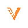 Vukašin Riznić